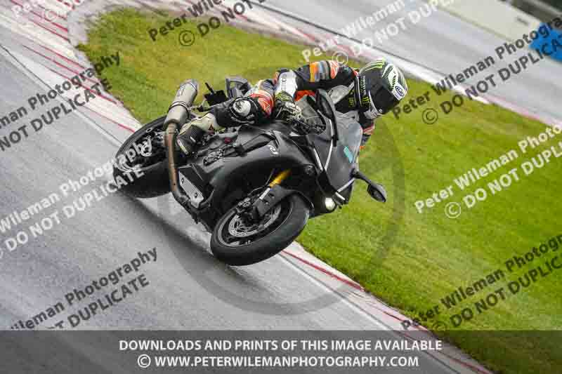 donington no limits trackday;donington park photographs;donington trackday photographs;no limits trackdays;peter wileman photography;trackday digital images;trackday photos